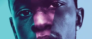 OWN bestellt Serie bei Moonlight-Autor Tarell Alvin McCraney