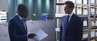 Suits: Home to Roost - Review