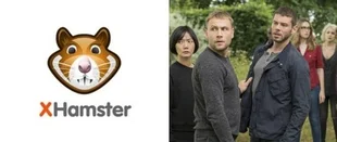 Sense8: Pornoseite xHamster will 3. Staffel produzieren
