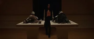 Channel Zero: Teaser-Trailer und Startdatum zur 2. Staffel