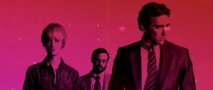 Play By Day: Start der 4. Staffel Halt and Catch Fire bei AMC