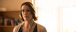 Doctor Foster: Neuer Teaser-Trailer zur 2. Staffel