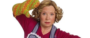 This Is Us: Debra Jo Rupp als Adoptionsvermittlerin in Staffel 2