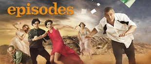 Play By Day: Start der 5. Staffel Episodes bei Showtime