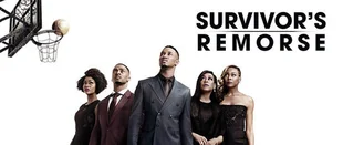 Play By Day: Start der 4. Staffel Survivor's Remorse bei Starz