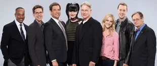 Play By Day: Fortsetzung der 14. Staffel NCIS bei Sat.1