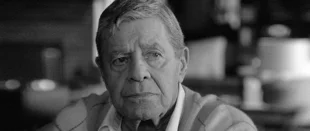 Legendärer Komiker Jerry Lewis mit 91 Jahren verstorben
