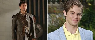 The Originals: Zwei neue Love Interests für Staffel 5