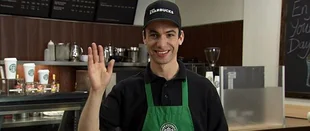 Nathan for You: Trailer und Startdatum zur 4. Staffel