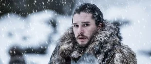 Game of Thrones: Beyond the Wall - Review