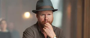 Buffy: Ex-Frau nennt Joss Whedon einen Heuchler