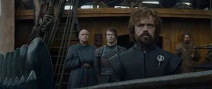 Game of Thrones: Trailer zum Finale der siebten Staffel