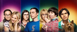 Big Bang Theory: Das passiert in Folge 1 von Staffel 11