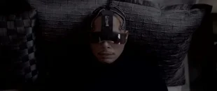 Philip K. Dick's Electric Dreams: Trailer zur Anthologieserie