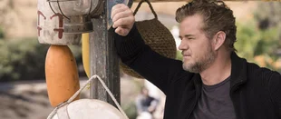 The Last Ship: In Medias Res - Review