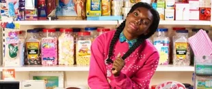 Chewing Gum: Serienschöpferin und -Star will keine 3. Staffel