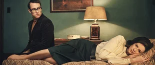 Outlander: Trailer verspricht Wiedersehen des Jahrhunderts