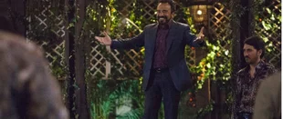 Narcos: Neues Video stellt das Cali-Kartell aus Staffel 3 vor