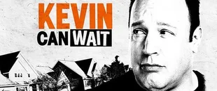 Kevin Can Wait: Produzenten begründen Serientod mit Respekt