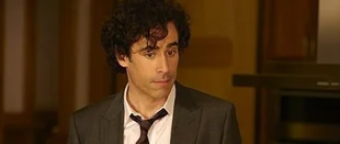 Hang ups: UK-Adaption von Web Therapy mit Stephen Mangan