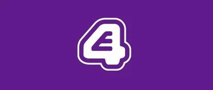 Dead Pixels: E4 ordert halb animierte Videospiel-Comedy