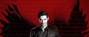 Lucifer: Wie werden die verschobenen Episoden eingebaut?