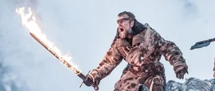 Game of Thrones: Fünf heiße Fragen zu „Beyond the Wall“ (7x06)