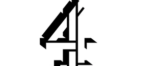 Jerusalem: Retro-Spion-Thriller für Channel 4