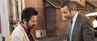 Get Shorty: 2. Staffel der Epix-Serie bestellt