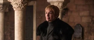 Game of Thrones: Bilder zum Finale der siebten Staffel