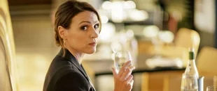 Doctor Foster: 2. Staffel ab Anfang September bei BBC One