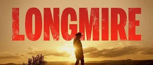 Play By Day: Free-TV-Premiere der 4. Staffel Longmire bei NITRO
