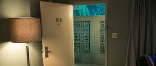 Room 104: HBO bestellt 2. Staffel 