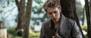 The Shannara Chronicles: Trailer und Termin zu Staffel 2