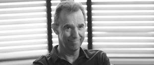 Ray Donovan: Jay Thomas verstorben