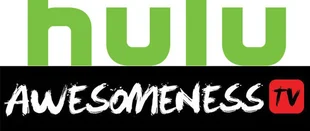 All Night: Hulu bestellt 1. Staffel bei AwesomnessTV