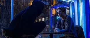 Death Note: Review des Netflix-Remakes