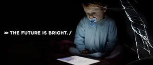 Black Mirror: Trailer, Episodentitel und Cast zur 4. Staffel 