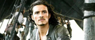 Carnival Row: Amazon schickt Orlando Bloom in Serie