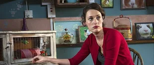 Fleabag: Amazon bestellt 2. Staffel der Dramedy
