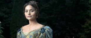 Play By Day: Start der 2. Staffel Victoria bei ITV
