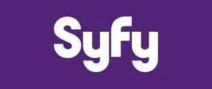Syfy gibt Starttermine von Z Nation, Van Helsing und Happy! an