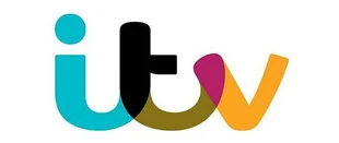 ITV mit Terminen für neue Staffeln von Cold Feet und Safe House