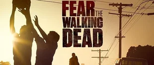 Fear the Walking Dead: Neuer Trailer zu Staffel 3B