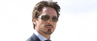 Perry Mason: HBO-Serie mit Robert Downey Jr. holt neue Autoren