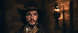Gunpowder: Teaser zum BBC-Drama mit Kit Harington