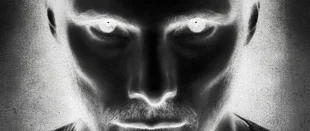 Damien: Deutschlandpremiere der Omen-Fortsetzung im September