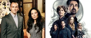 Criminal Minds & Elementary: Neue Folgen im September bei Sat.1