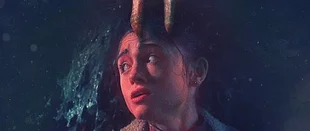 Stranger Things: Schicke neue Poster zur 2. Staffel