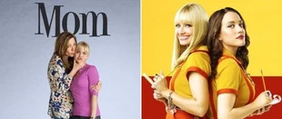Mom & 2 Broke Girls: Neue Folgen im September bei ProSieben